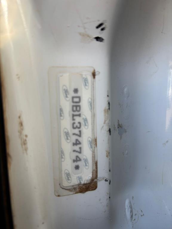 Ford Cargo1723 - 13/13 12