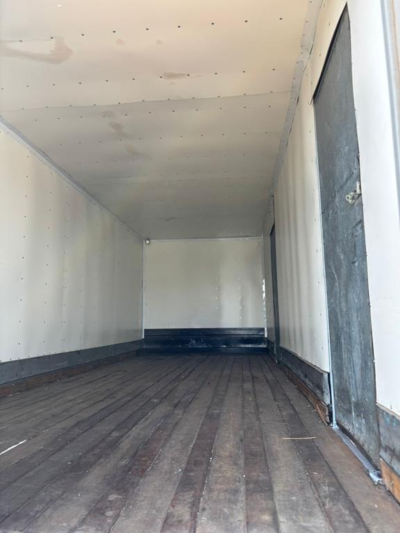 Ford Cargo1723 - 13/13 15