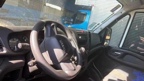 Imagem do anúncio