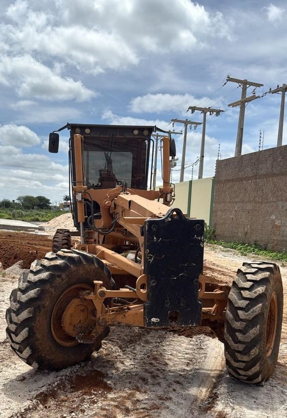 Case 865 - 08/08 3