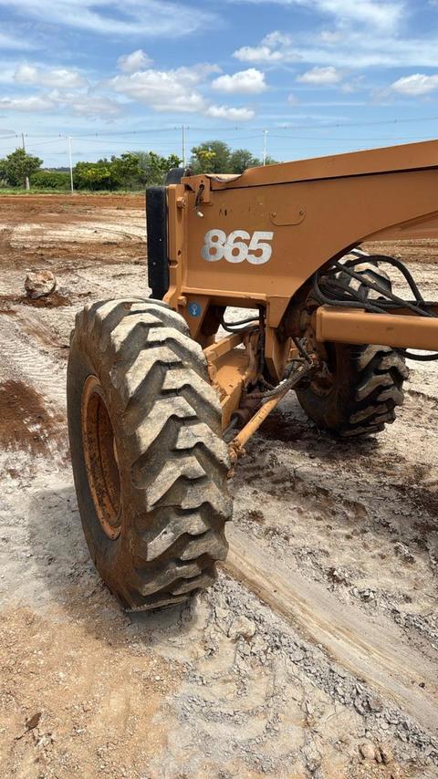 Case 865 - 08/08 4