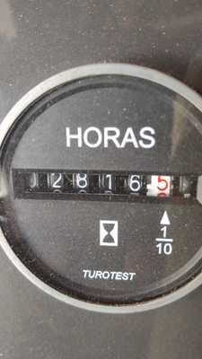 Imagem do anúncio