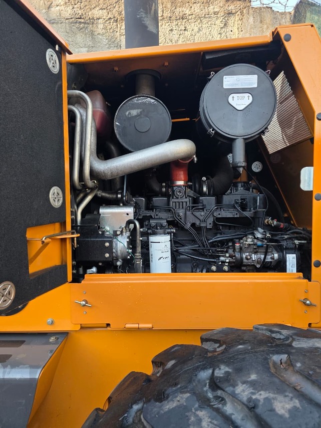 Case W20F - 23/23 4
