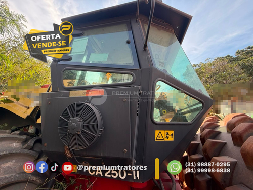 Imagem do anúncio