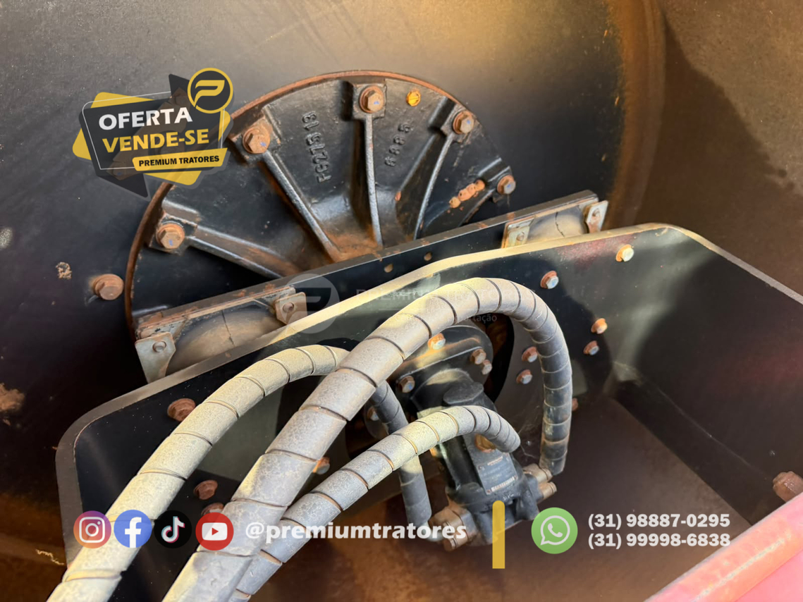 Dynapac Rolo CA 250 - 13/13 8