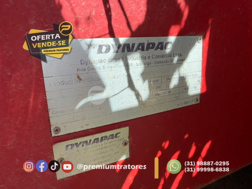 Imagem do anúncio