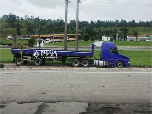 Imagem do anúncio