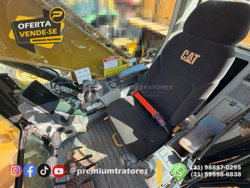 Imagem do anúncio