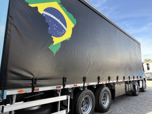 Imagem do anúncio