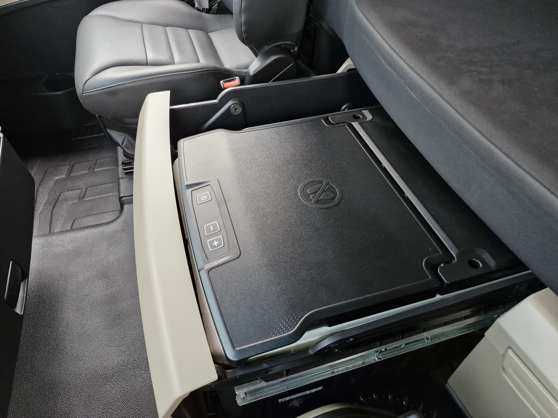 Volkswagen 28-480 6x2 Meteor - 24/25 17