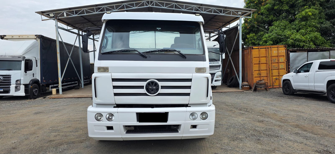 Volkswagen VW 18310 - 05/05 3