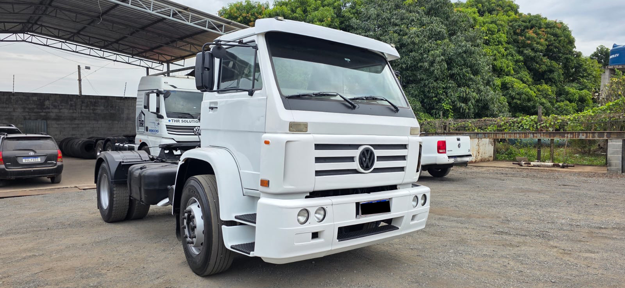 Volkswagen VW 18310 - 05/05 6