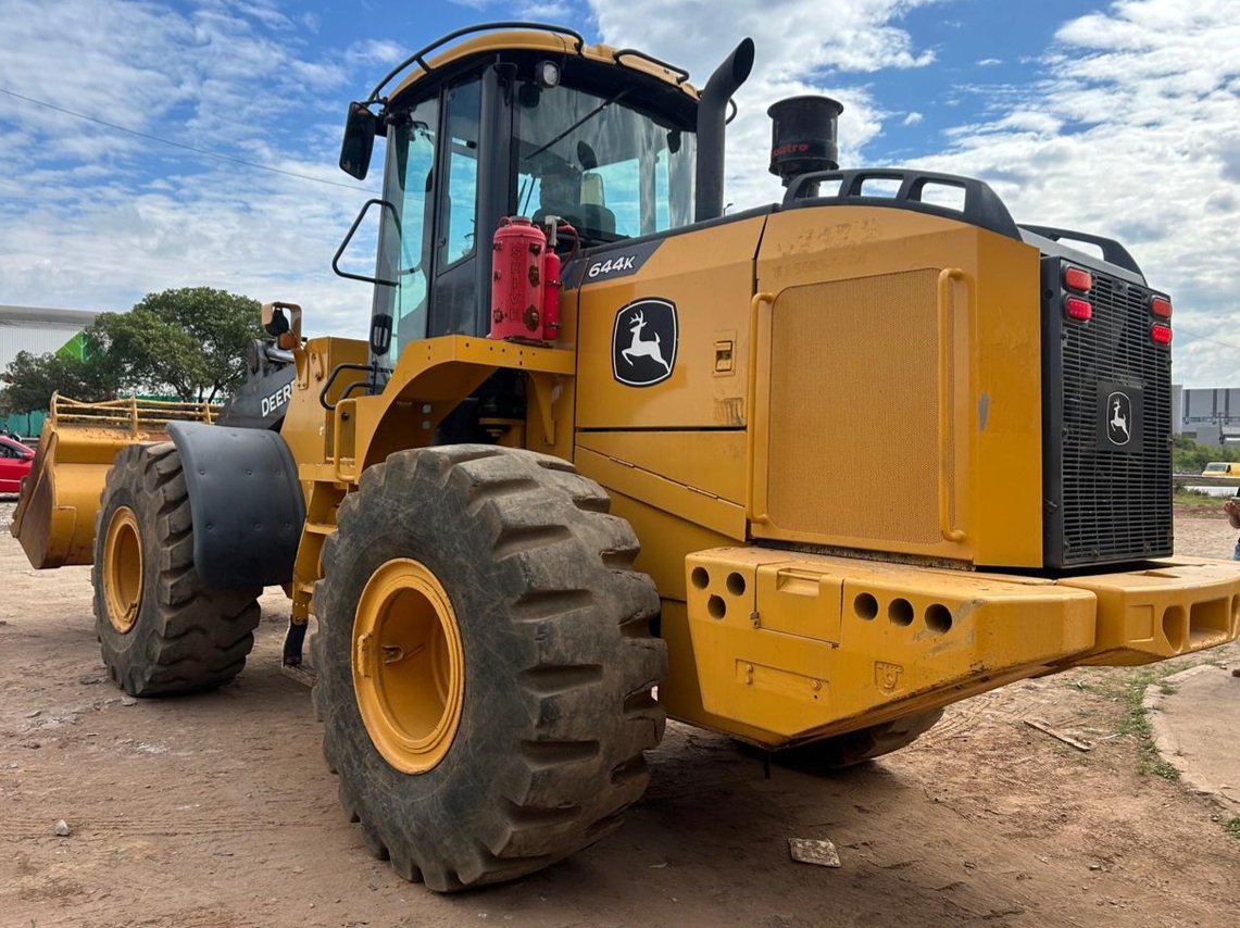 John Deere 644K - 21/21 2