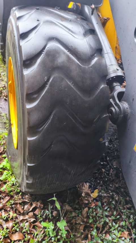 Volvo L90F - 13/13 3