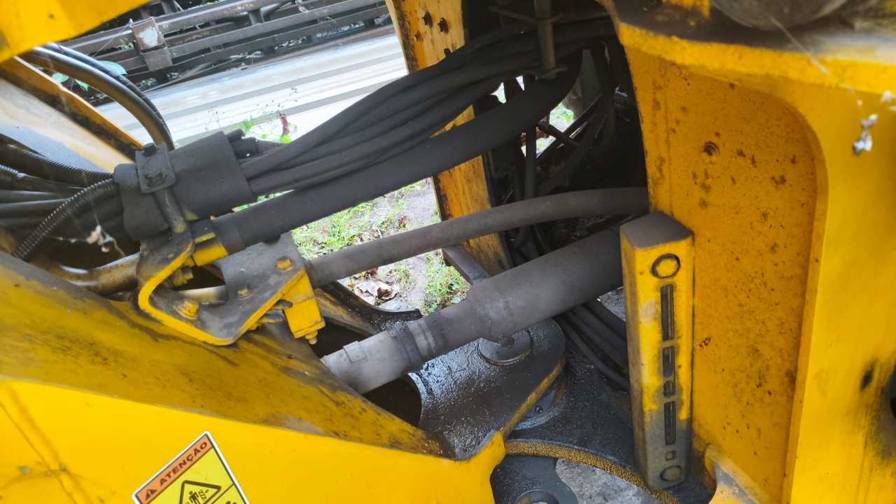 Volvo L90F - 13/13 5