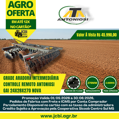 Imagem do anúncio