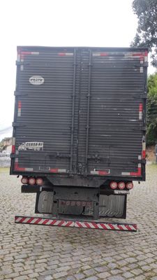 Imagem do anúncio