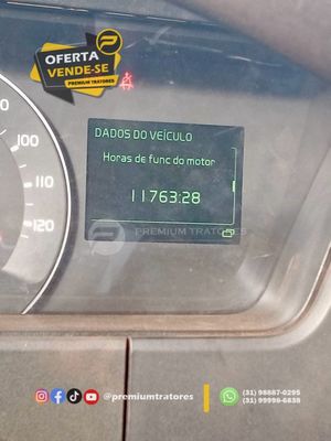 Imagem do anúncio