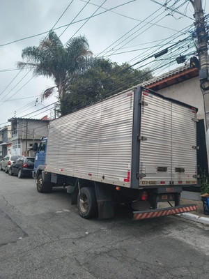 Imagem do anúncio