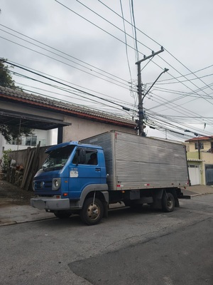 Imagem do anúncio
