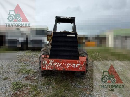 Imagem do anúncio