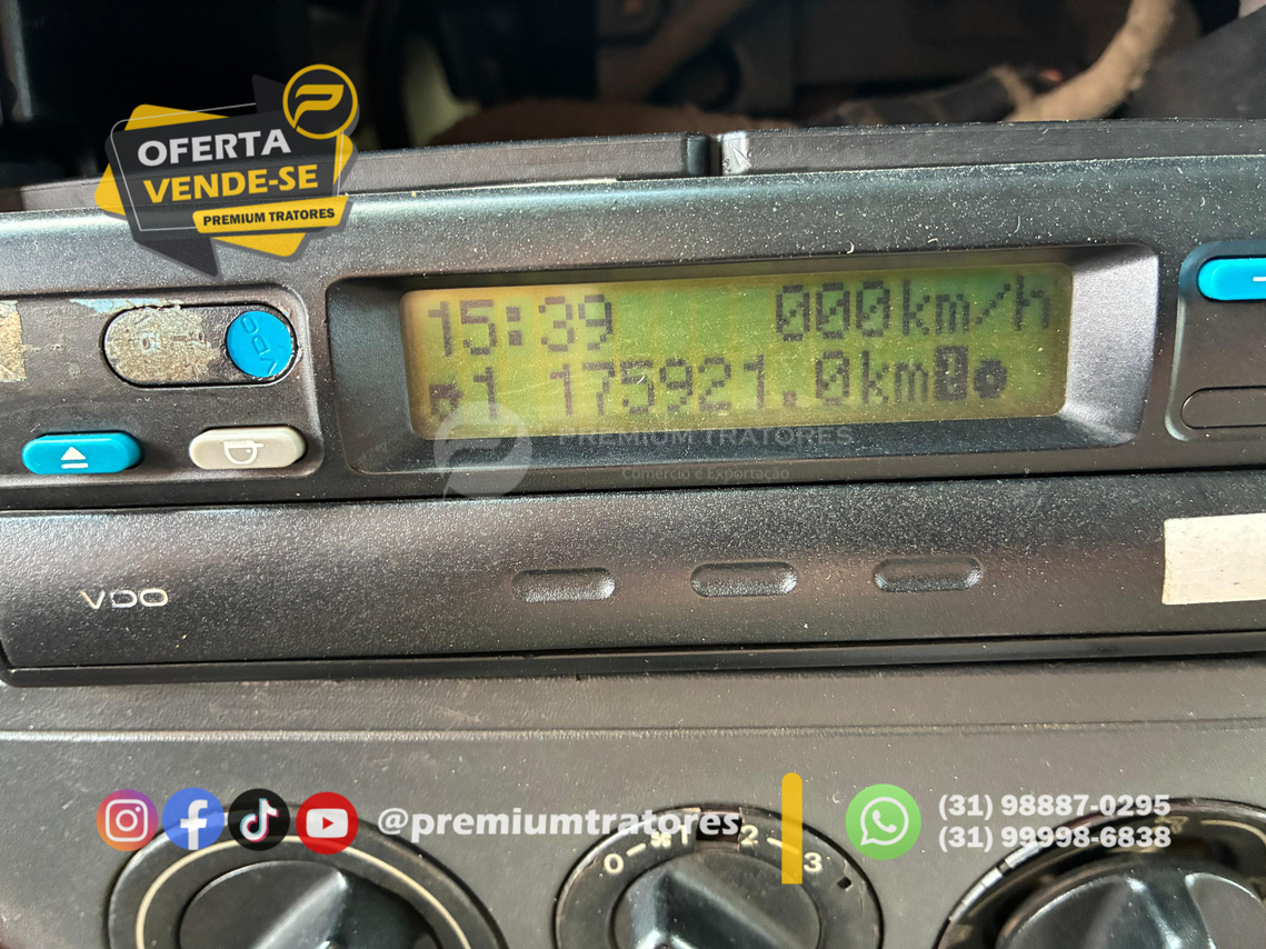 Volkswagen VW 31320 - 10/10 7