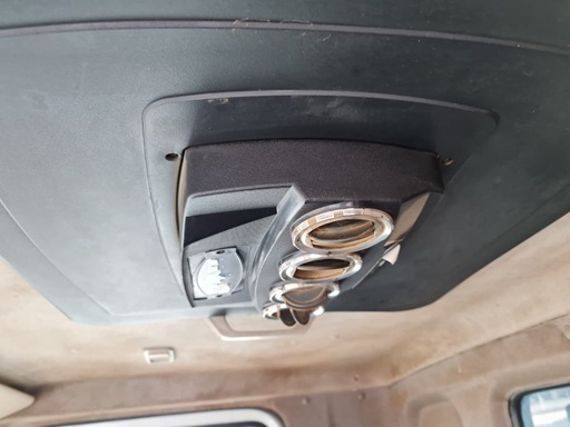 Volkswagen 31-330 E Constellation 6x4 - 13/13 2