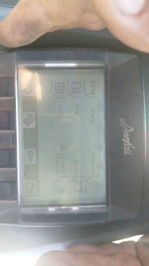 Ciber AF 5000 PLUS - 09/09 3