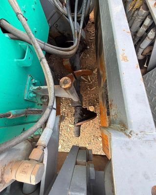 Imagem do anúncio