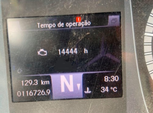 Imagem do anúncio