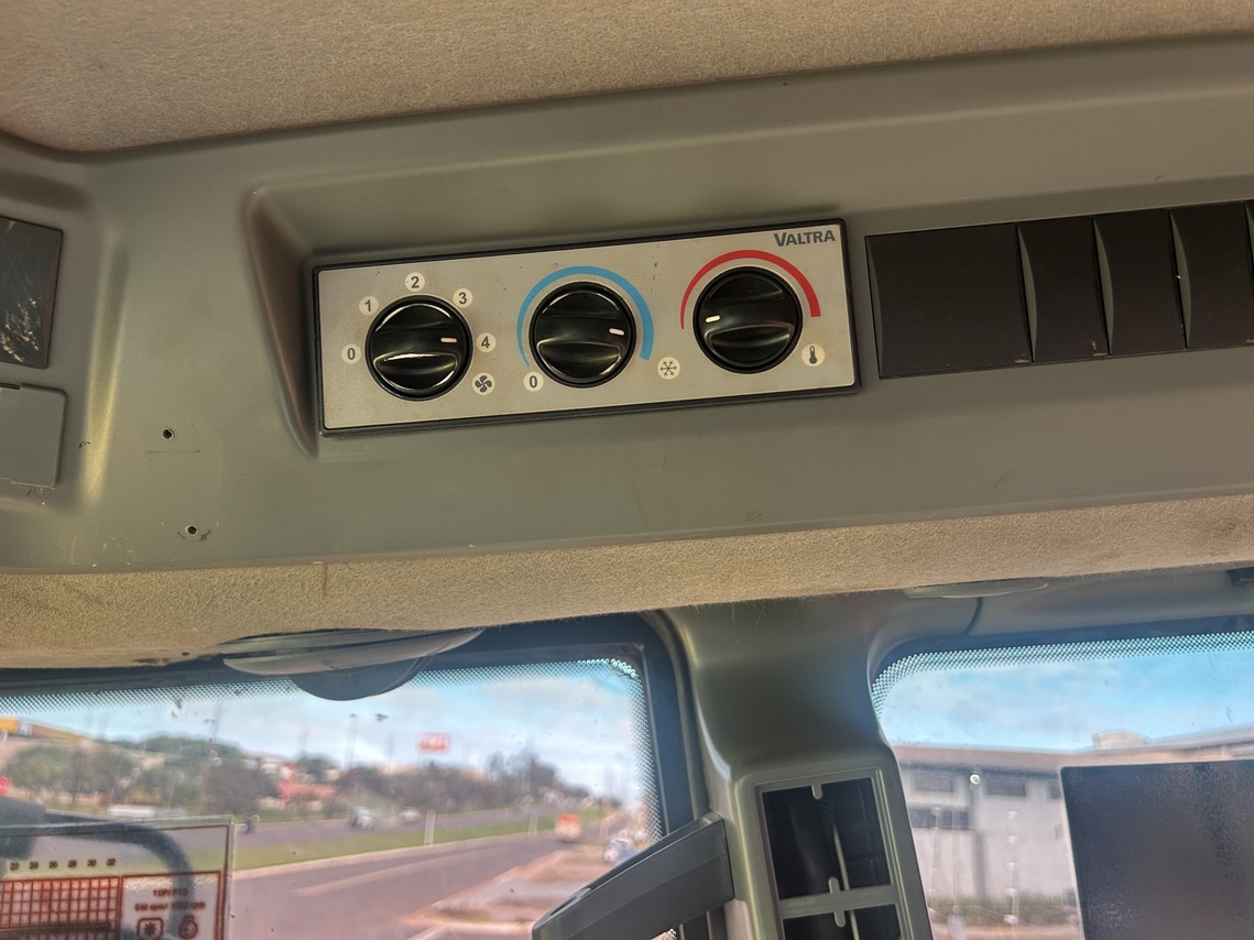 Valtra BH210i - 15/15 3