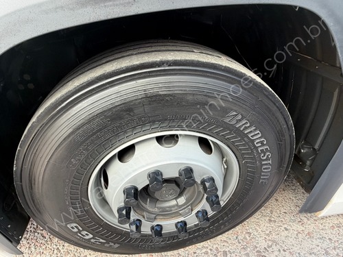 Imagem do anúncio