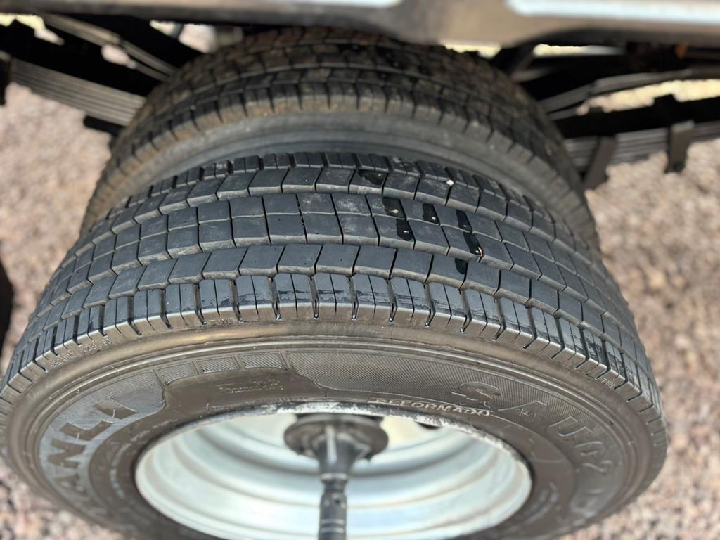 Volkswagen VW 9150 - 09/09 15