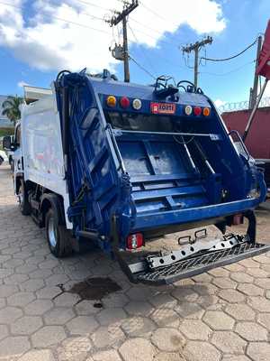 Imagem do anúncio