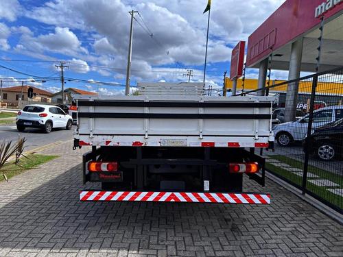Imagem do anúncio
