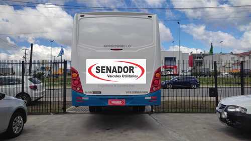 Imagem do anúncio