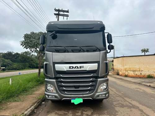 Imagem do anúncio
