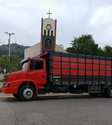 Imagem do anúncio