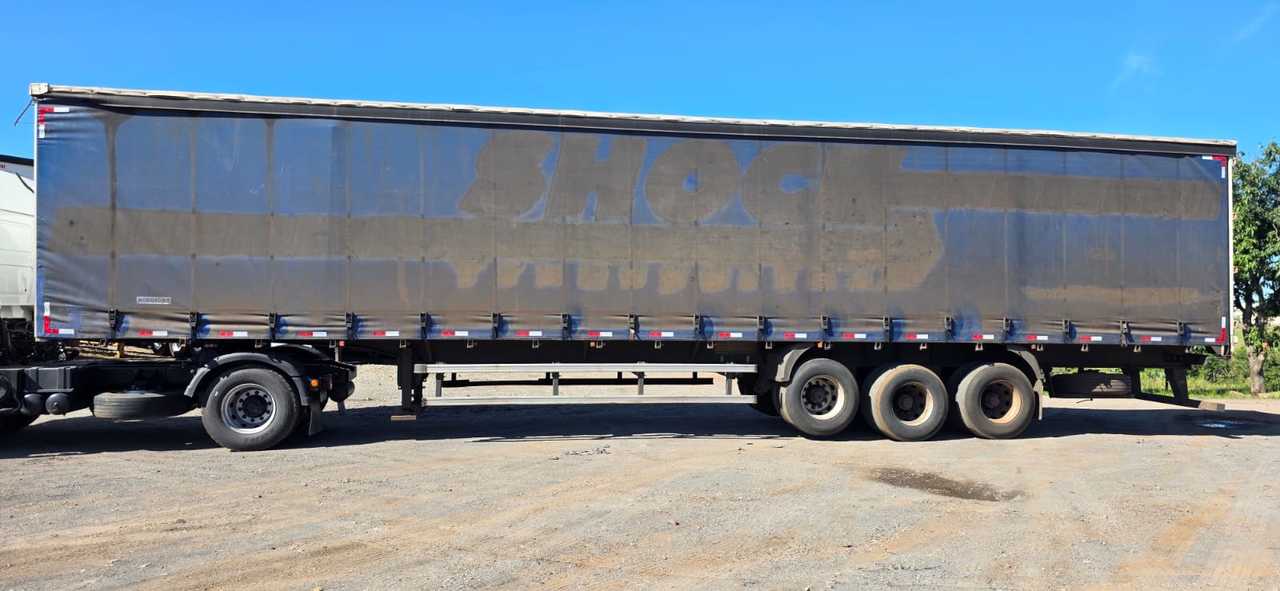 Rodofort Sider - 18/19 2