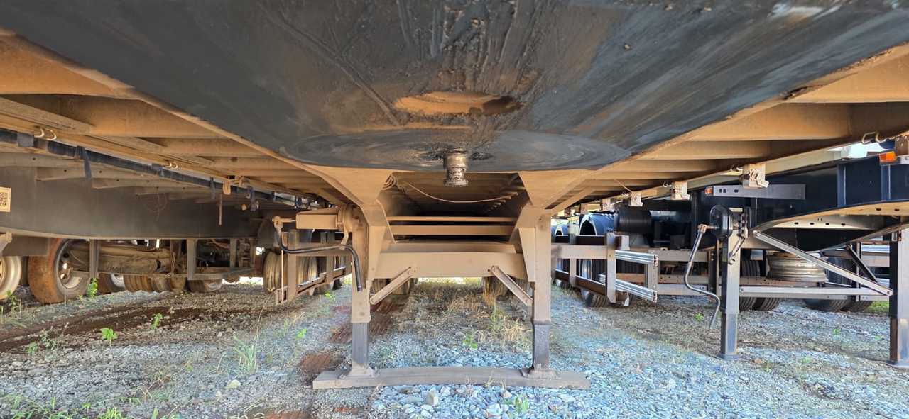 Rodofort Sider - 18/19 6