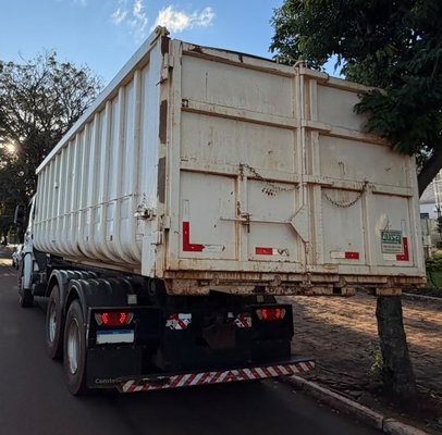 Imagem do anúncio