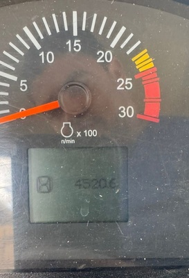 Imagem do anúncio