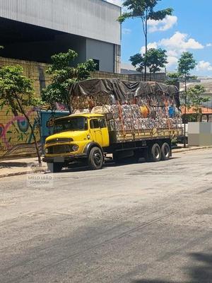 Imagem do anúncio