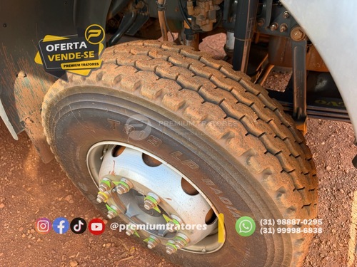 Imagem do anúncio