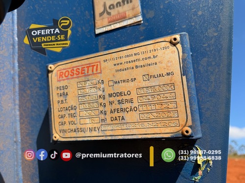 Imagem do anúncio