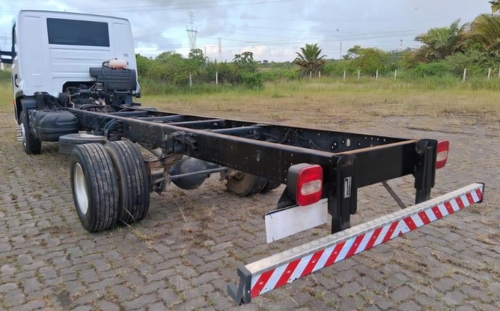 Imagem do anúncio