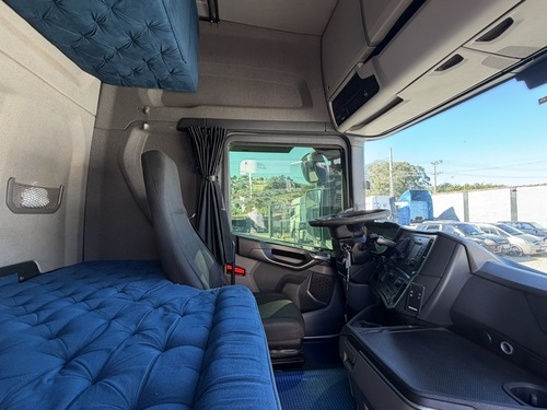 Imagem do anúncio