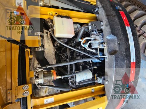 Imagem do anúncio