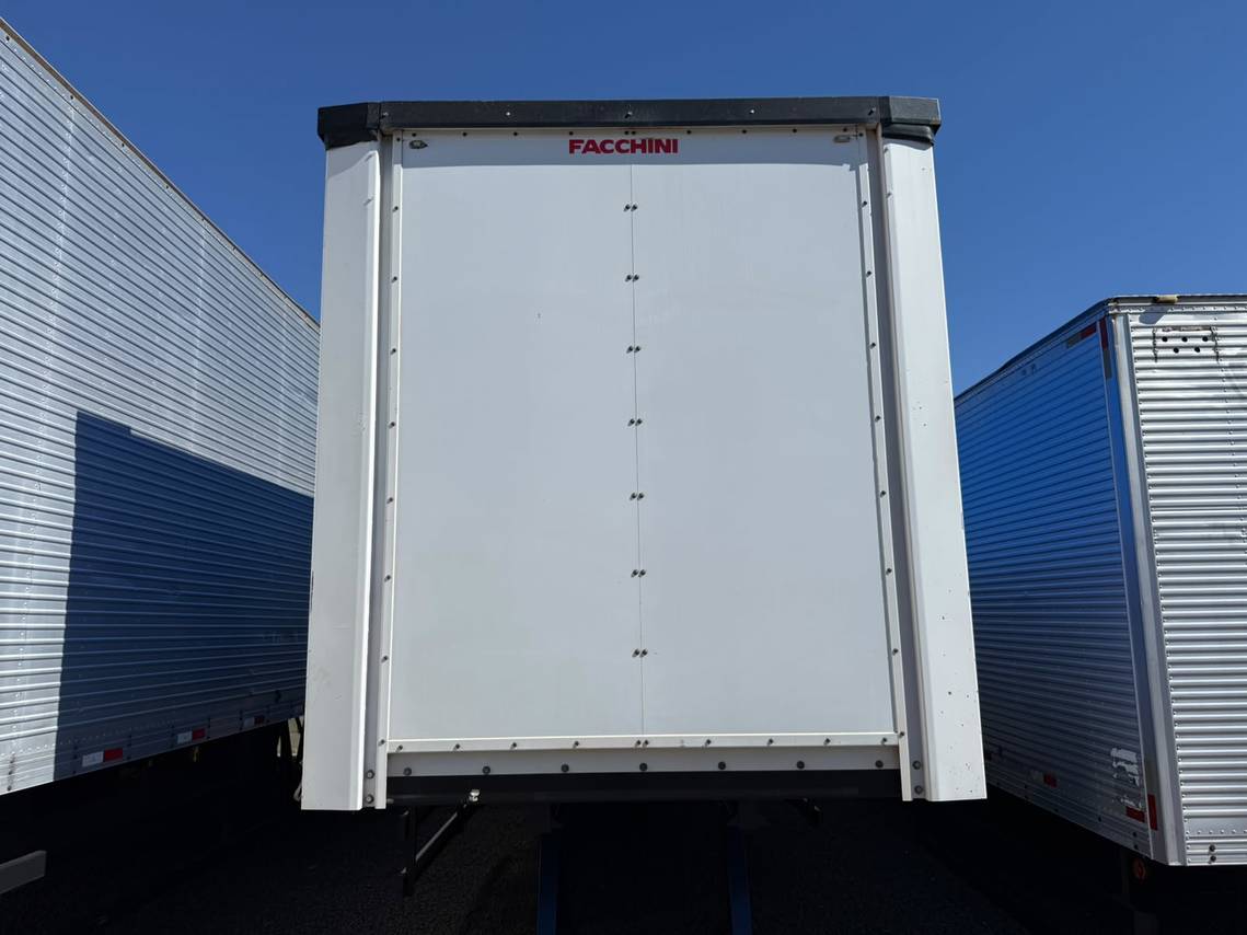 Facchini Sider - 24/24 2