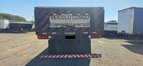 Imagem do anúncio